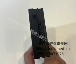 微信截图_20260615085028.png