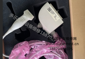 微信截图_20260615084858.png
