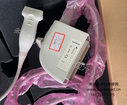 微信截图_20260615084912.png