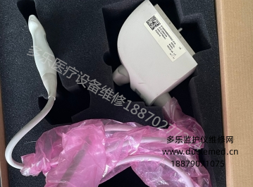 微信截图_20260615084922.png