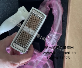 微信截图_20260615084928.png