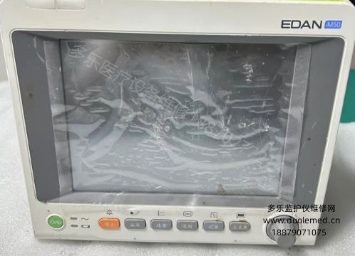 微信截图_20260618112002.png