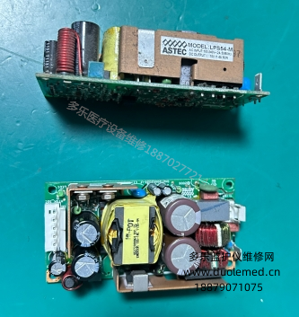 微信截图_20260622082043.png