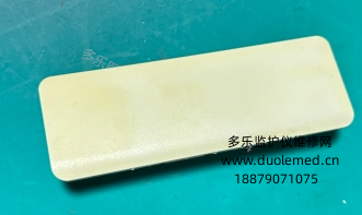 微信截图_20260622081853.png