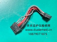 微信截图_20260622081628.png