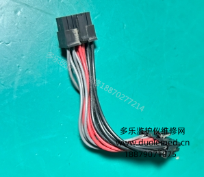 微信截图_20260622081613.png