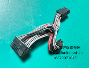 微信截图_20260622083406.png