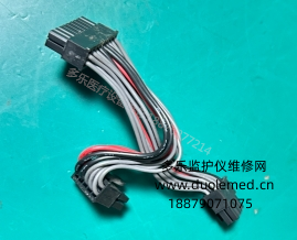 微信截图_20260622083359.png