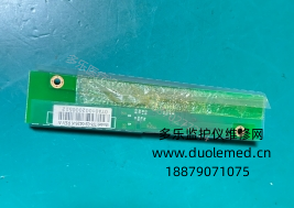 微信截图_20260622083251.png