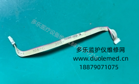 微信截图_20260622083155.png