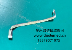 微信截图_20260622083148.png