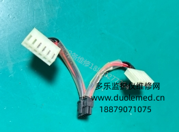 微信截图_20260622083052.png