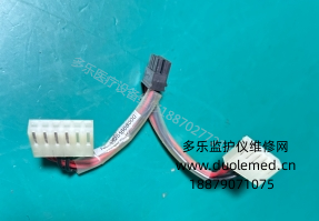 微信截图_20260622083044.png
