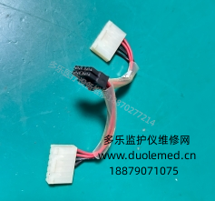 微信截图_20260622083030.png