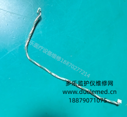 微信截图_20260622105311.png