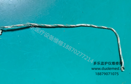 微信截图_20260622105302.png