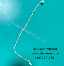 微信截图_20260622105255.png