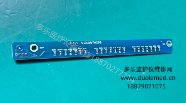 微信截图_20260622105133.png