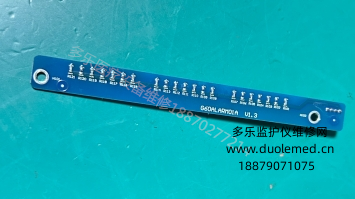 微信截图_20260622105125.png