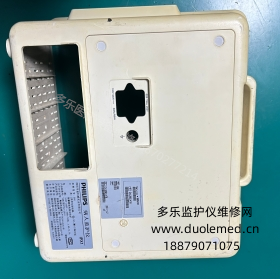 微信截图_20260622104918.png