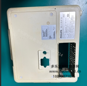 微信截图_20260622104904.png