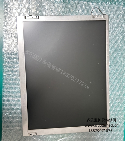 微信截图_20260622105839.png