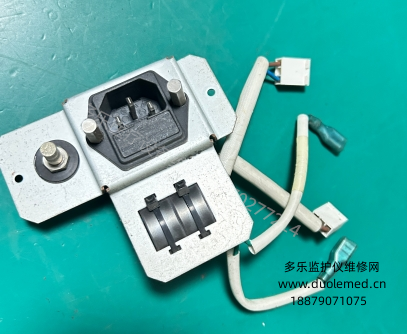 微信截图_20260622105745.png