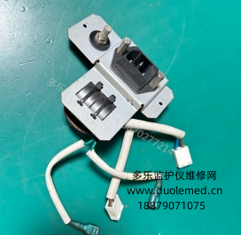 微信截图_20260622105739.png