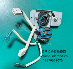 微信截图_20260622105731.png