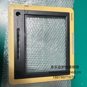 微信截图_20260622105646.png