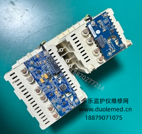 飞利浦G60病人监护仪模块插槽组件JM1101440179  询价