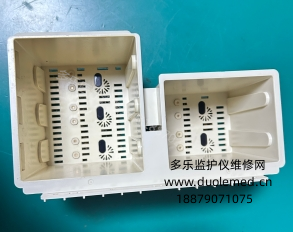 微信截图_20260622105538.png