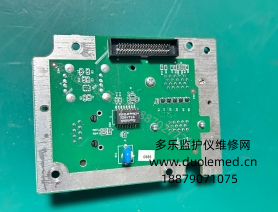 微信截图_20260622135547.png