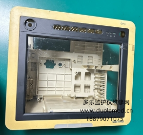 飞利浦G60病人监护仪全套外壳   询价