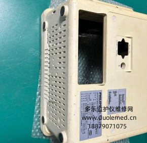 微信截图_20260622133722.png