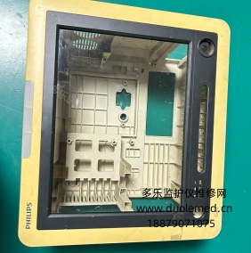 微信截图_20260622133734.png