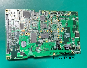 微信截图_20260622133638.png