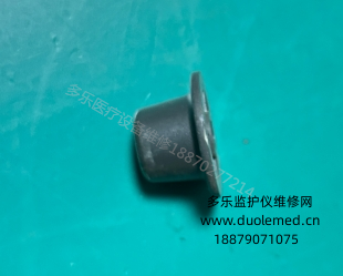 飞利浦G60病人监护仪旋钮   询价