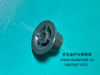 微信截图_20260622133544.png
