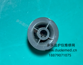 微信截图_20260622133551.png