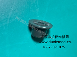 微信截图_20260622133603.png