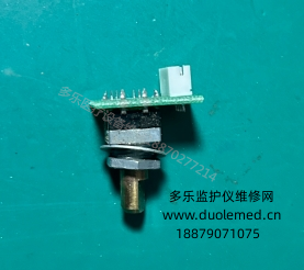 微信截图_20260622141328.png