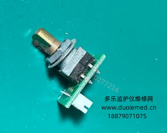 微信截图_20260622141319.png