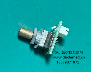 微信截图_20260622141312.png
