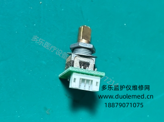微信截图_20260622141302.png