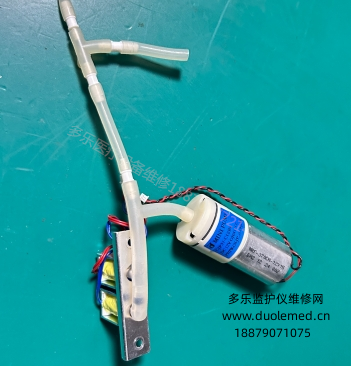 微信截图_20260622141249.png 微信截图_20260622141249.png