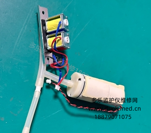 微信截图_20260622141239.png 微信截图_20260622141239.png