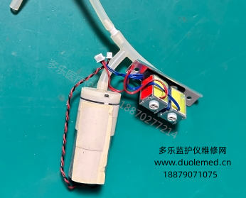 微信截图_20260622141232.png 微信截图_20260622141232.png
