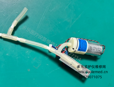 微信截图_20260622141220.png 微信截图_20260622141220.png