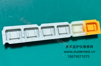 微信截图_20260622141139.png